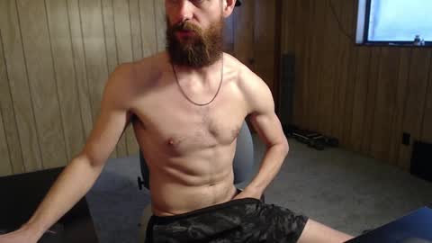 Snapshot of scottsspace chatting on 01-13-25, 11:17 Scott online show from 01-13-25, 11:17