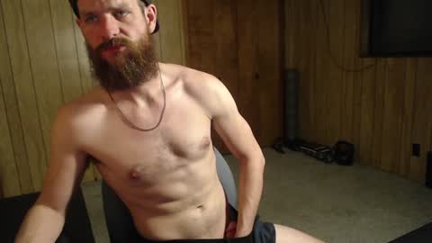 Snapshot of scottsspace chatting on 01-23-25, 01:08 Scott online show from 01-23-25, 01:08