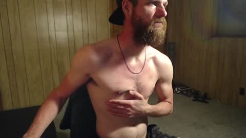 Snapshot of scottsspace chatting on 02-03-25, 12:15 Scott online show from 02-03-25, 12:15