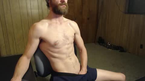 Scott online show from 03-30-26, 05:19