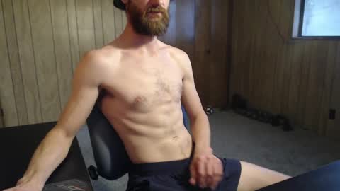 Scott online show from 04-07-26, 11:26