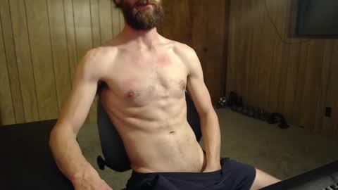 Scott online show from 04-09-26, 04:45