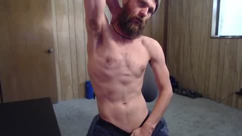 Scott online show from 07-01-26, 07:57