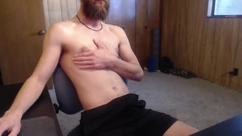 Scott online show from 07-05-26, 06:59