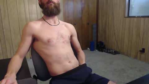 Scott online show from 07-11-26, 11:39