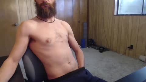 Scott online show from 07-12-26, 05:37