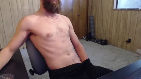 Scott online show from 08-01-26, 06:40