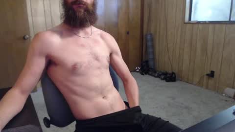 Scott online show from 08-02-26, 06:28