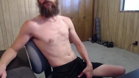 Scott online show from 08-03-26, 09:18