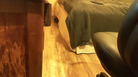 scotttampa1 online show from 05-11-26, 05:54