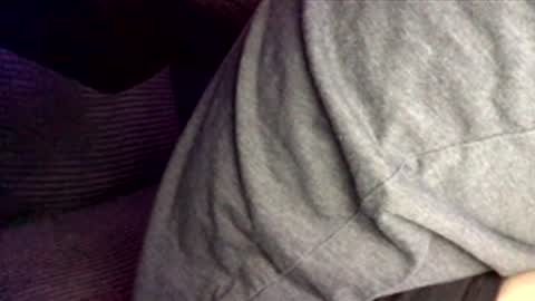 Snapshot of scotty2hotty46_ chatting on 05-02-26, 01:32 scotty2hotty46_ online show from 05-02-26, 01:32
