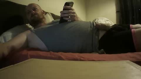Snapshot of scotty4u282562 chatting on 10-12-25, 10:20 scotty4u282562 online show from 10-12-25, 10:20