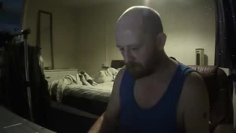 Snapshot of scotty4u282562 chatting on 10-28-25, 04:09 scotty4u282562 online show from 10-28-25, 04:09