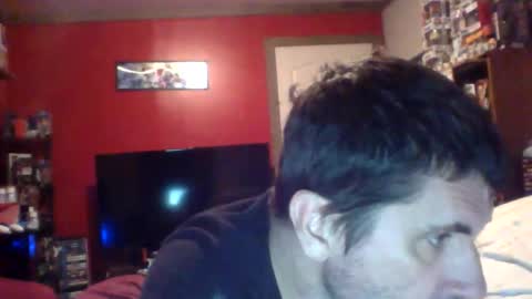 scotty6 online show from 05-04-26, 01:56