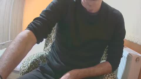 scotty_98 online show from 12-22-24, 04:38