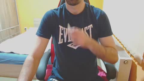 scotty_98 online show from 02-22-25, 05:24