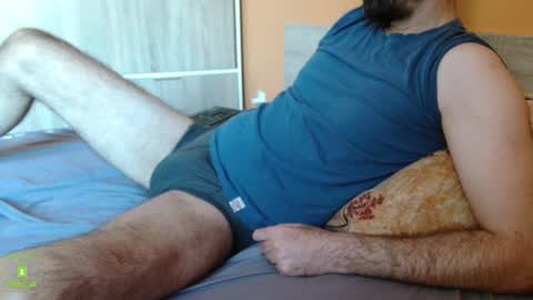 Snapshot of scotty_98 chatting on 11-22-25, 06:23 scotty_98 online show from 11-22-25, 06:23