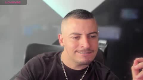 Ricardo online show from 10-02-25, 06:48