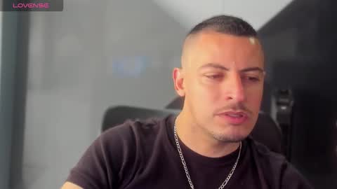 Ricardo online show from 11-09-25, 02:15