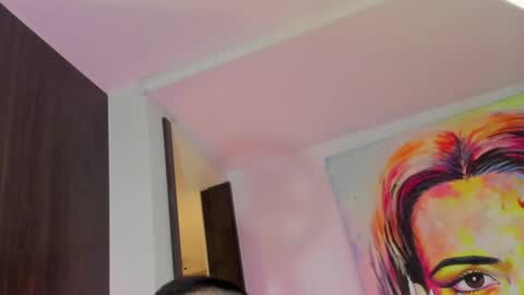 Ricardo online show from 05-15-26, 11:23