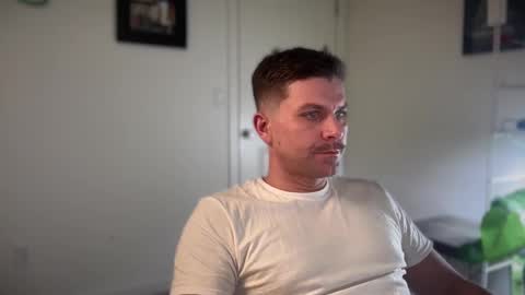 Scotty online show from 01-15-25, 02:49