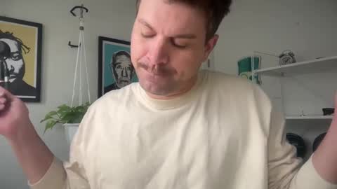 Scotty online show from 02-21-25, 06:15