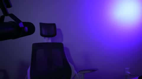 Scotty online show from 03-26-26, 08:20