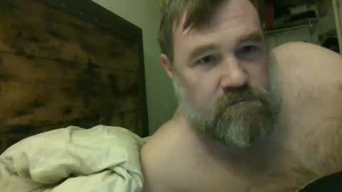 Scott online show from 01-08-25, 04:55