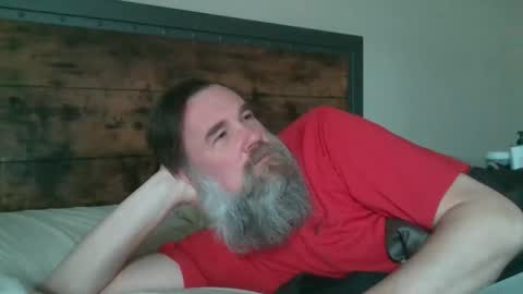 Scott online show from 03-15-26, 04:35