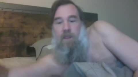 Scott online show from 03-28-26, 03:33