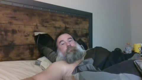 Scott online show from 03-30-26, 12:28