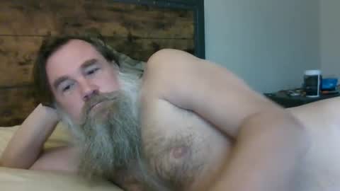 Scott online show from 05-25-26, 01:50