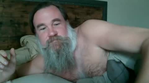 Scott online show from 05-31-26, 05:42