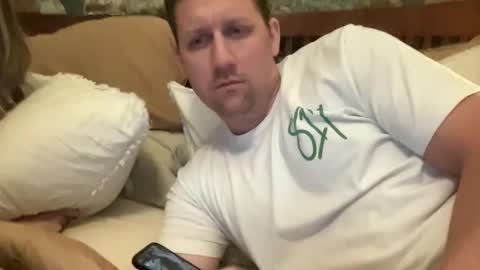 Snapshot of scottyboy2121 chatting on 03-22-26, 09:02 scottyboy2121 online show from 03-22-26, 09:02