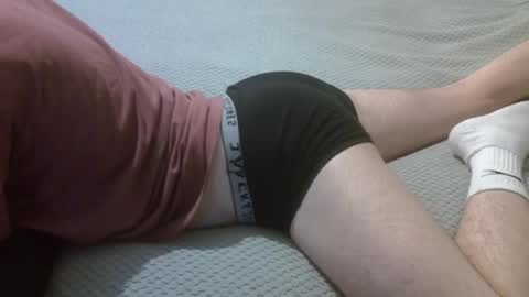 scottyboyyy94 online show from 11-03-25, 07:04