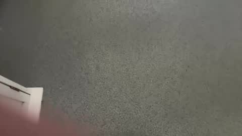 scottyc48 online show from 09-09-25, 01:43