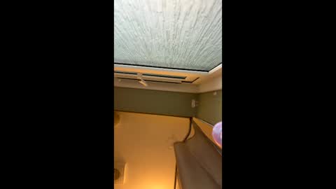 scottyc48 online show from 11-17-25, 02:34