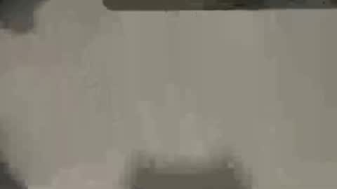 scottyc48 online show from 12-22-25, 11:07