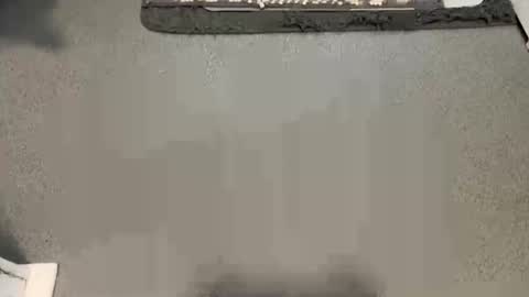 scottyc48 online show from 02-14-26, 09:50