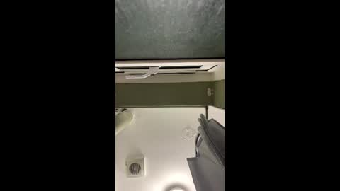 scottyc48 online show from 02-22-26, 08:18