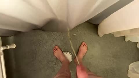 scottyc48 online show from 03-14-26, 11:04