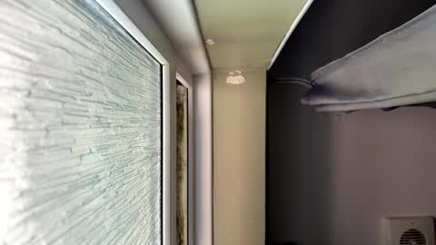 scottyc48 online show from 03-19-26, 12:53