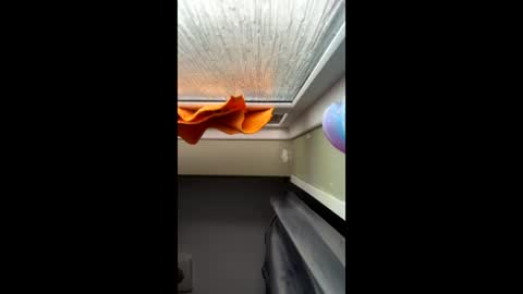 scottyc48 online show from 03-28-26, 12:38