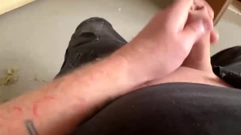 scottyc48 online show from 04-01-26, 07:31