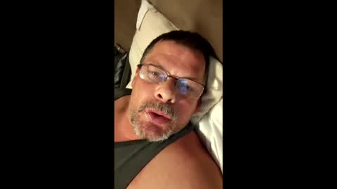 Snapshot of scottyc911 chatting on 05-29-26, 12:36 scottyc911 online show from 05-29-26, 12:36