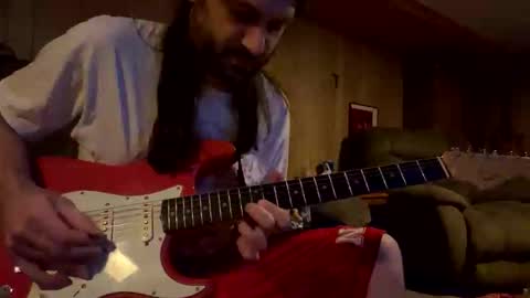 Snapshot of scottyfish57 chatting on 10-31-25, 04:24 scottyfish57 online show from 10-31-25, 04:24