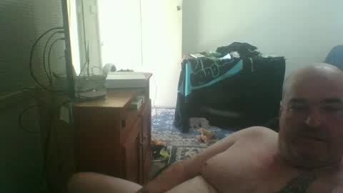 scottyj2007 online show from 12-27-24, 11:10