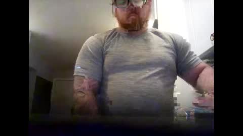 Snapshot of scottyknows101 chatting on 01-06-25, 12:35 scottyknows101 online show from 01-06-25, 12:35