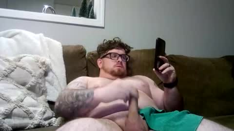 Snapshot of scottyknows101 chatting on 01-24-25, 11:15 scottyknows101 online show from 01-24-25, 11:15