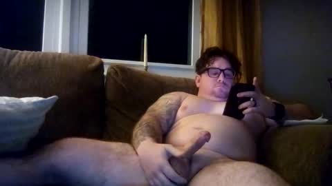 Snapshot of scottyknows101 chatting on 02-21-25, 11:11 scottyknows101 online show from 02-21-25, 11:11